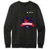 Parkview 2023 - V.I.T.  Fleece Crew Thumbnail