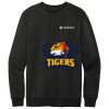 Parkview 2023 - V.I.T.  Fleece Crew Thumbnail
