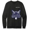 Parkview 2023 - V.I.T.  Fleece Crew Thumbnail