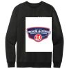 Parkview 2023 - V.I.T.  Fleece Crew Thumbnail