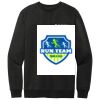 Parkview 2023 - V.I.T.  Fleece Crew Thumbnail
