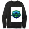 Parkview 2023 - V.I.T.  Fleece Crew Thumbnail