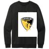 Parkview 2023 - V.I.T.  Fleece Crew Thumbnail