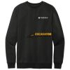 Parkview 2023 - V.I.T.  Fleece Crew Thumbnail
