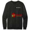 Parkview 2023 - V.I.T.  Fleece Crew Thumbnail