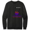 Parkview 2023 - V.I.T.  Fleece Crew Thumbnail