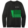Parkview 2023 - V.I.T.  Fleece Crew Thumbnail