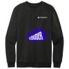 Parkview 2023 - V.I.T.  Fleece Crew Thumbnail