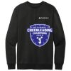 Parkview 2023 - V.I.T.  Fleece Crew Thumbnail