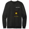 Parkview 2023 - V.I.T.  Fleece Crew Thumbnail