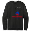 Parkview 2023 - V.I.T.  Fleece Crew Thumbnail