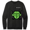 Parkview 2023 - V.I.T.  Fleece Crew Thumbnail