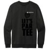 Parkview 2023 - V.I.T.  Fleece Crew Thumbnail