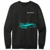 Parkview 2023 - V.I.T.  Fleece Crew Thumbnail