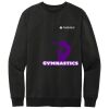 Parkview 2023 - V.I.T.  Fleece Crew Thumbnail