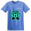 Parkview - Softstyle ® T Shirt Thumbnail