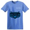 Parkview - Softstyle ® T Shirt Thumbnail