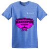 Parkview - Softstyle ® T Shirt Thumbnail