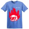 Parkview - Softstyle ® T Shirt Thumbnail