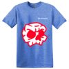 Parkview - Softstyle ® T Shirt Thumbnail