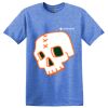 Parkview - Softstyle ® T Shirt Thumbnail