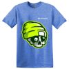 Parkview - Softstyle ® T Shirt Thumbnail