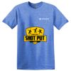 Parkview - Softstyle ® T Shirt Thumbnail