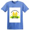 Parkview - Softstyle ® T Shirt Thumbnail