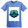 Parkview - Softstyle ® T Shirt Thumbnail