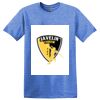 Parkview - Softstyle ® T Shirt Thumbnail