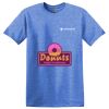 Parkview - Softstyle ® T Shirt Thumbnail