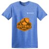 Parkview - Softstyle ® T Shirt Thumbnail