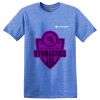 Parkview - Softstyle ® T Shirt Thumbnail