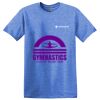 Parkview - Softstyle ® T Shirt Thumbnail