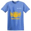 Parkview - Softstyle ® T Shirt Thumbnail
