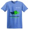 Parkview - Softstyle ® T Shirt Thumbnail