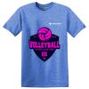 Parkview - Softstyle ® T Shirt Thumbnail