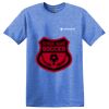 Parkview - Softstyle ® T Shirt Thumbnail