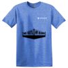 Parkview - Softstyle ® T Shirt Thumbnail