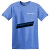 Parkview - Softstyle ® T Shirt Thumbnail