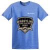 Parkview - Softstyle ® T Shirt Thumbnail