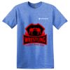 Parkview - Softstyle ® T Shirt Thumbnail