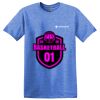 Parkview - Softstyle ® T Shirt Thumbnail