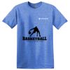 Parkview - Softstyle ® T Shirt Thumbnail