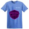 Parkview - Softstyle ® T Shirt Thumbnail