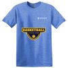 Parkview - Softstyle ® T Shirt Thumbnail