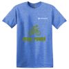 Parkview - Softstyle ® T Shirt Thumbnail