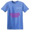 Parkview - Softstyle ® T Shirt Thumbnail
