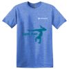 Parkview - Softstyle ® T Shirt Thumbnail