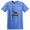 Parkview - Softstyle ® T Shirt Thumbnail